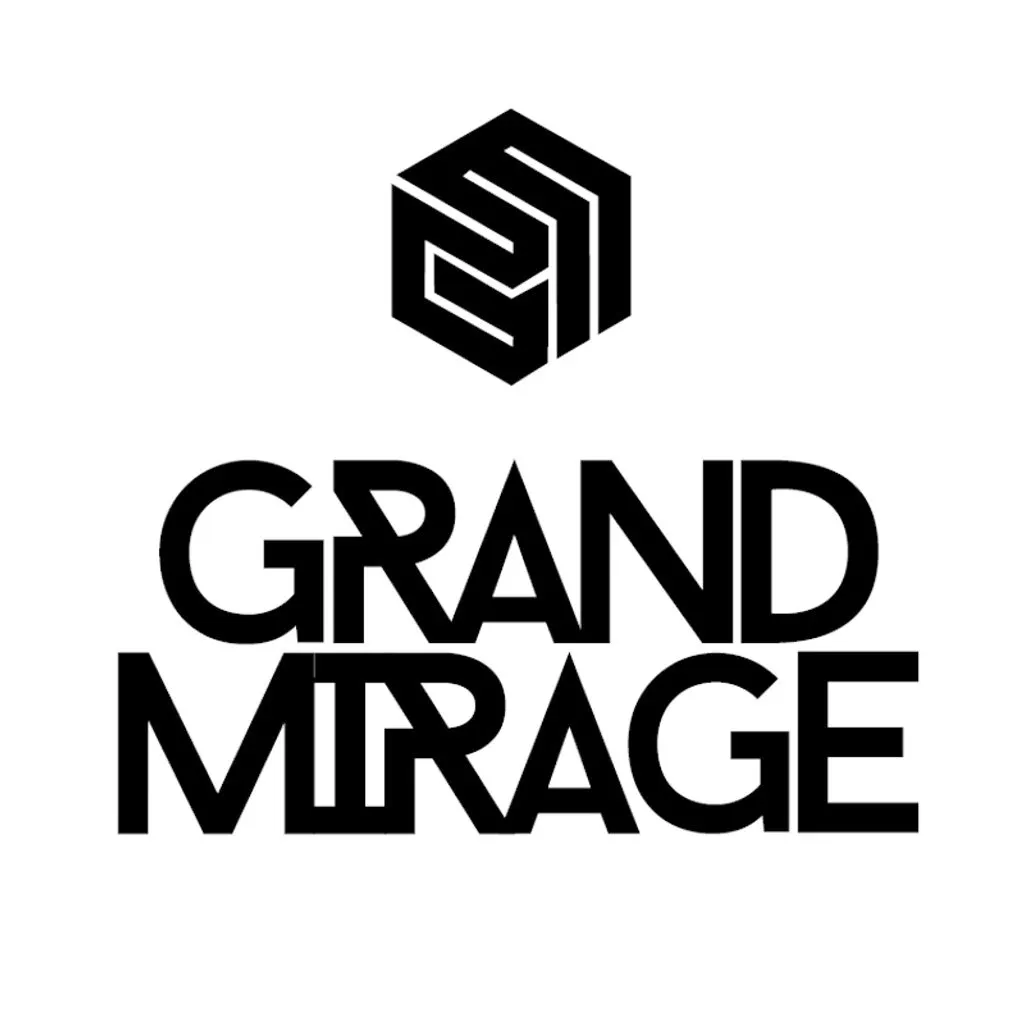 Grand Mirage
