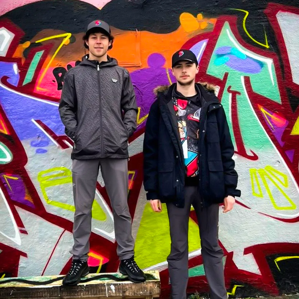 Abstrak