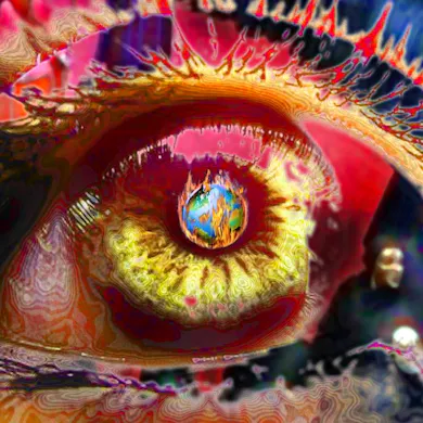 Artist Avatar