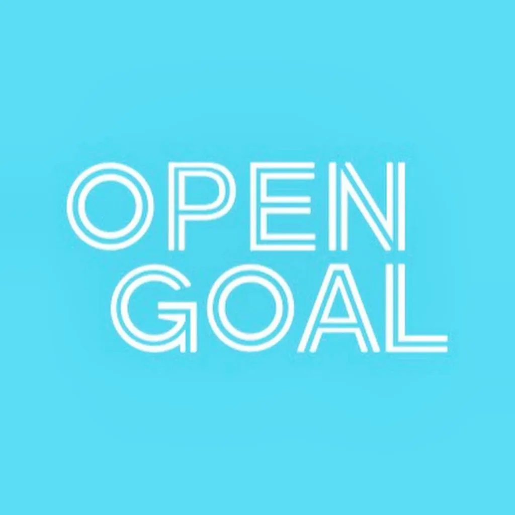Open Goal