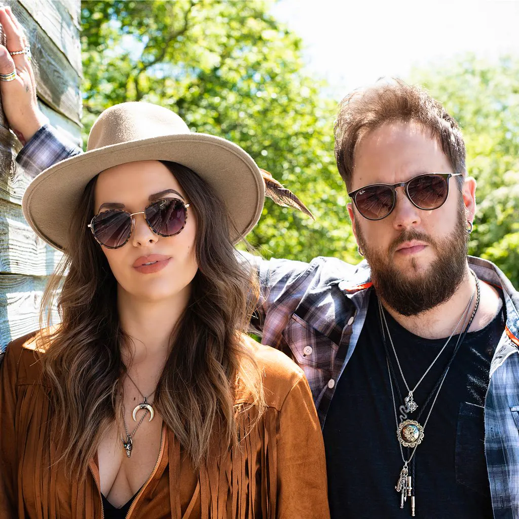 Gasoline and Matches