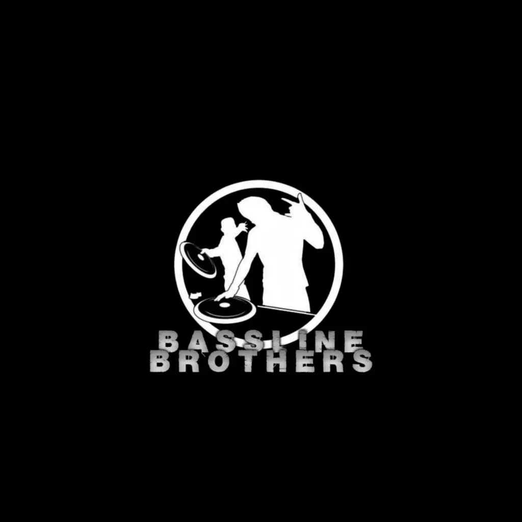 Bassline Brothers