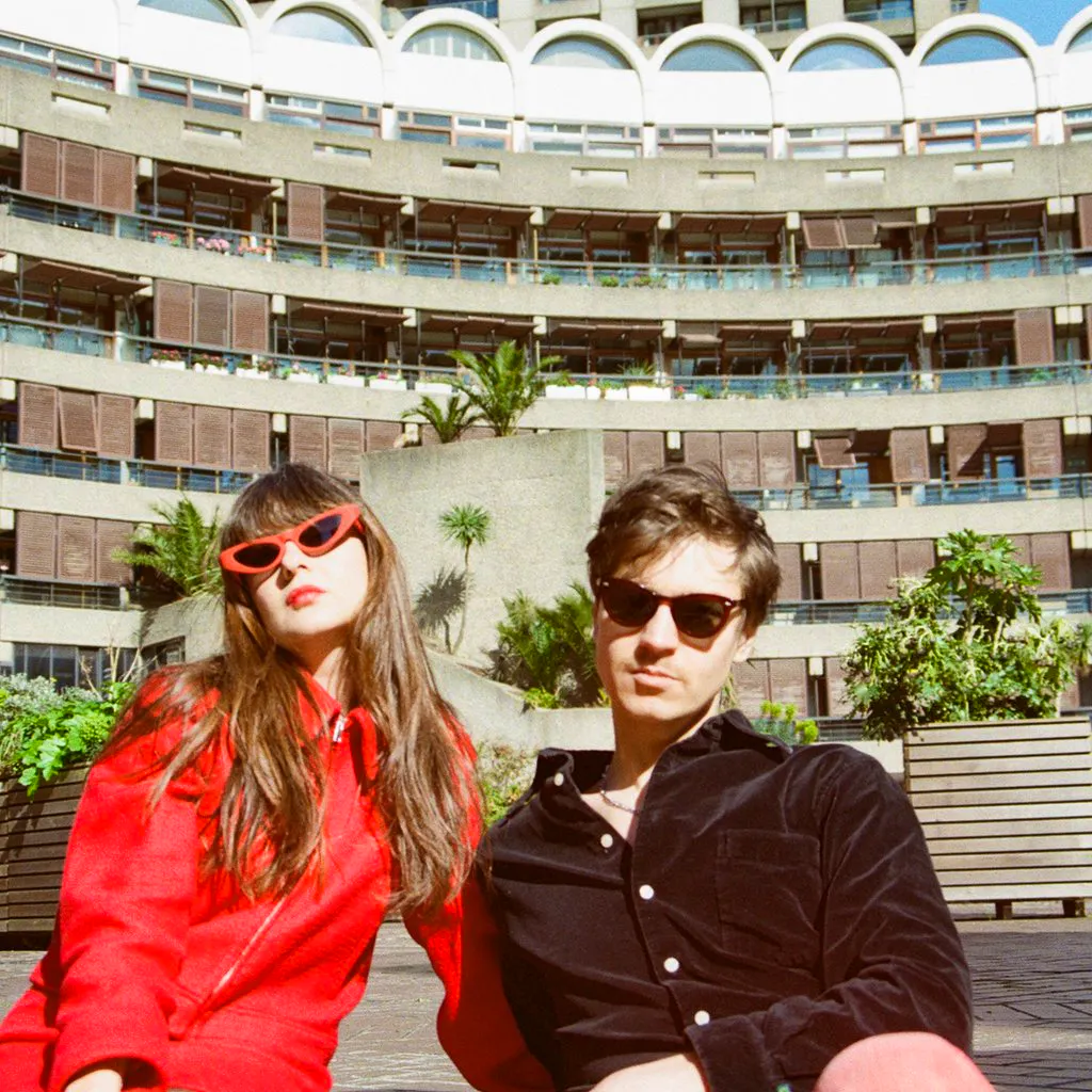 Kit Sebastian &lpar;musical band&rpar;