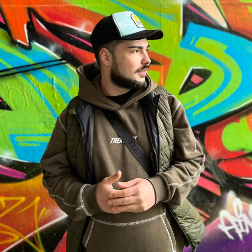 Ullah &lpar;UK&rpar;