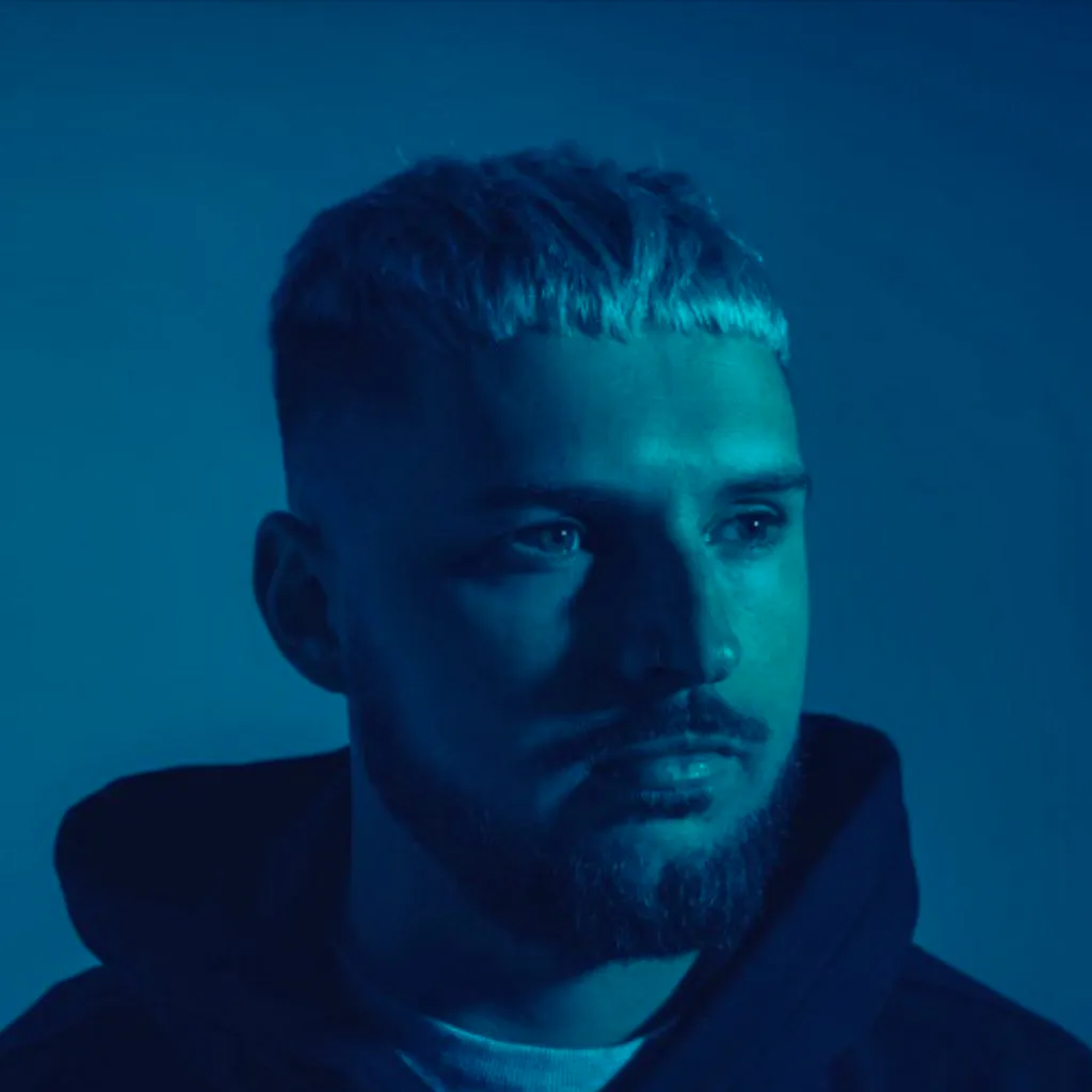 Adam UK