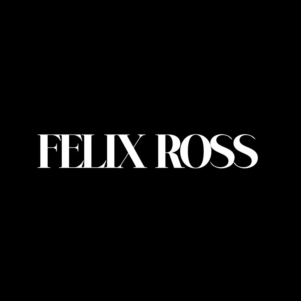 Felix Ross