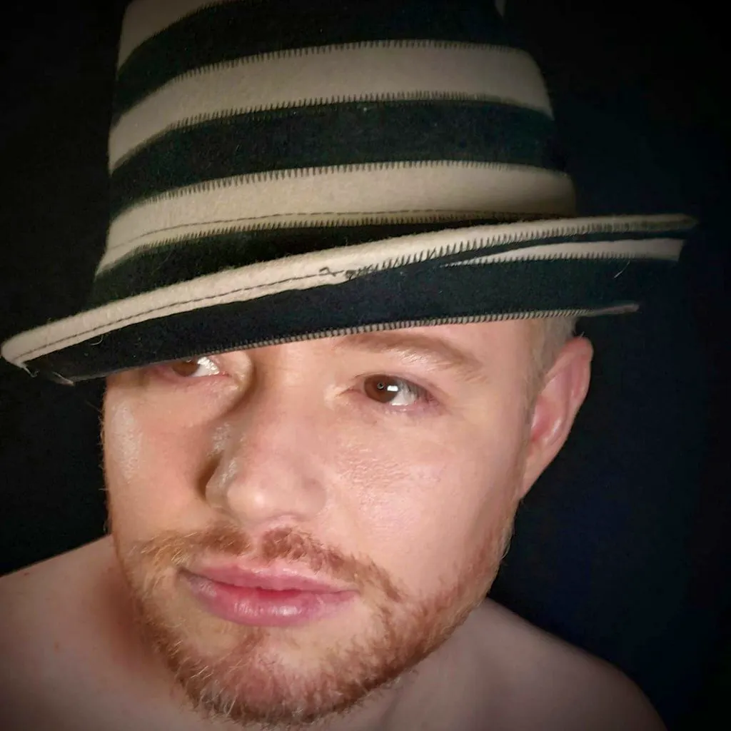 PJ Taylor