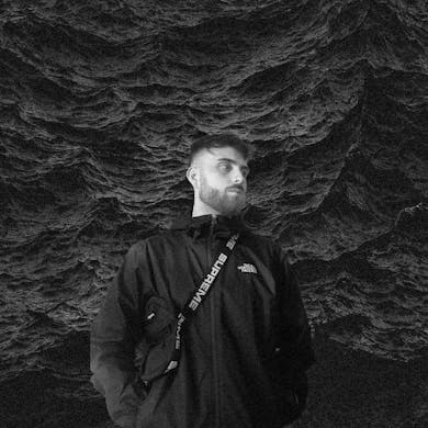 Artist Avatar