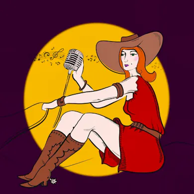 Artist Avatar