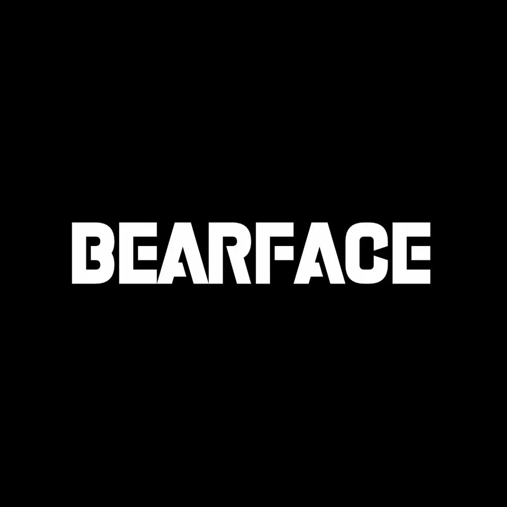 bearface