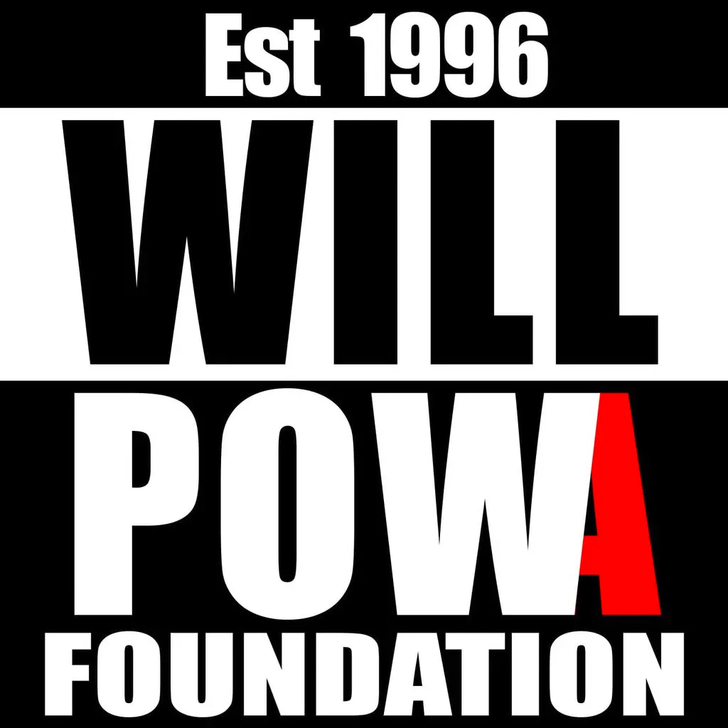 willpowa foundation