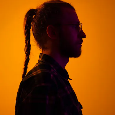 Artist Avatar