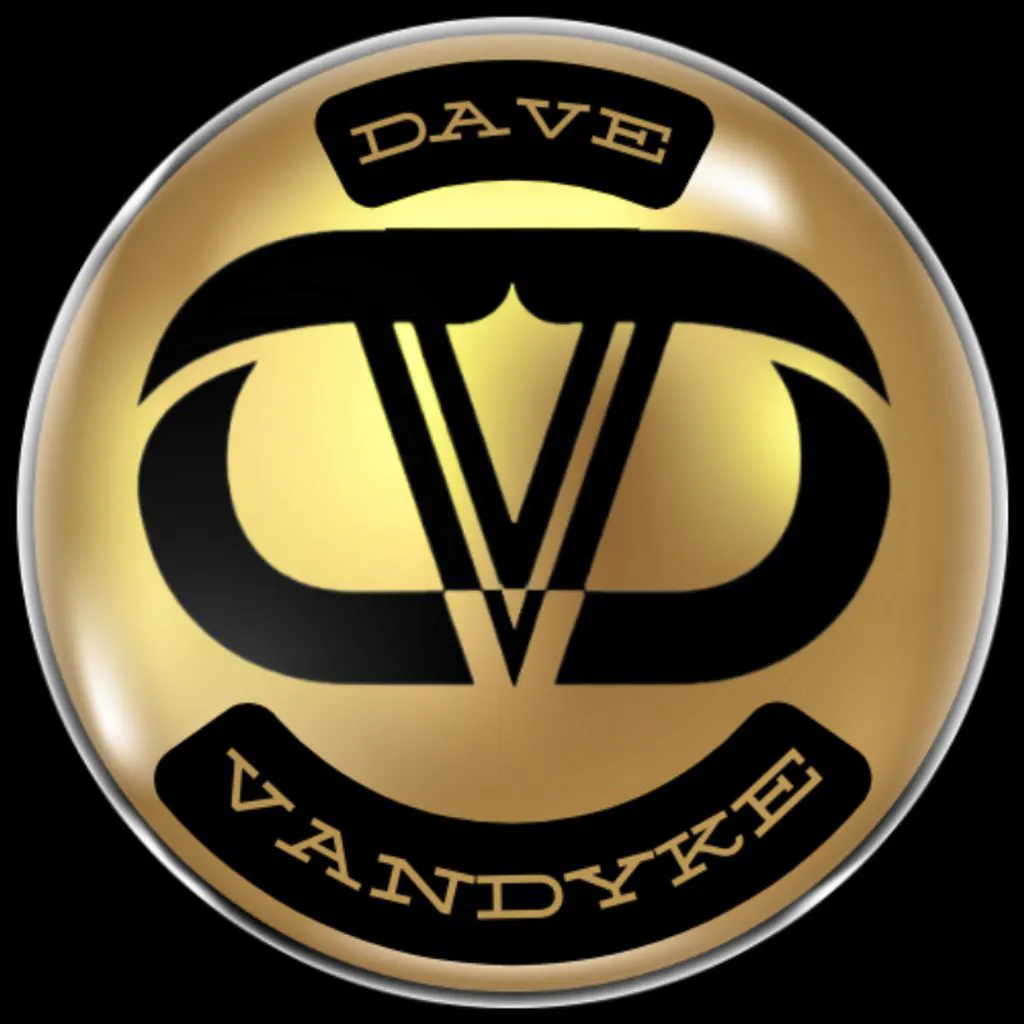 Dave Vandyke