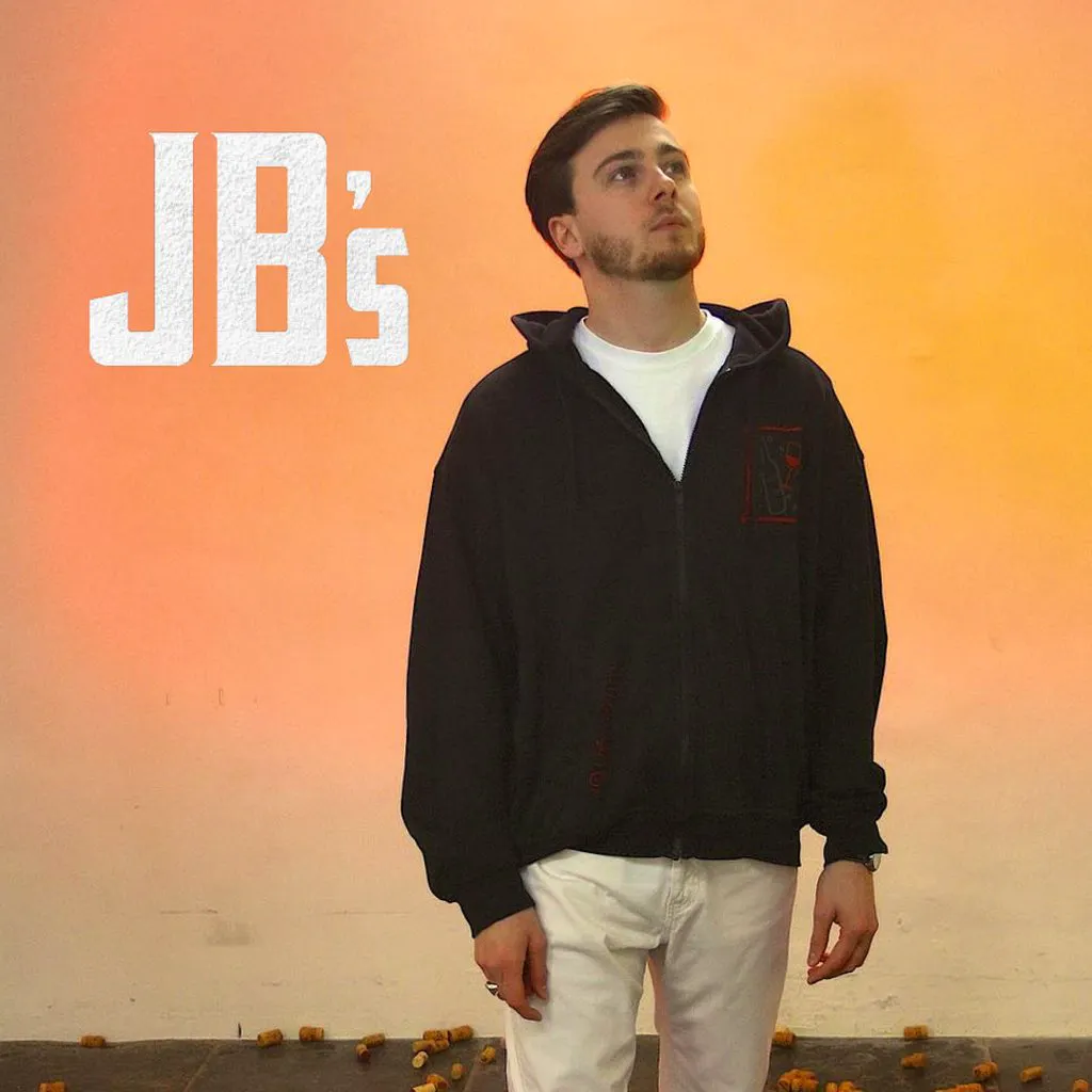 Sem Jacobs