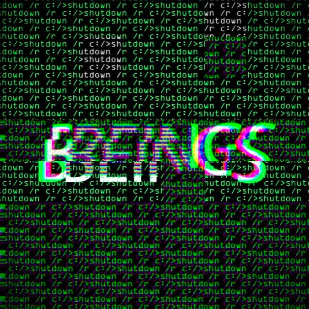 Beings