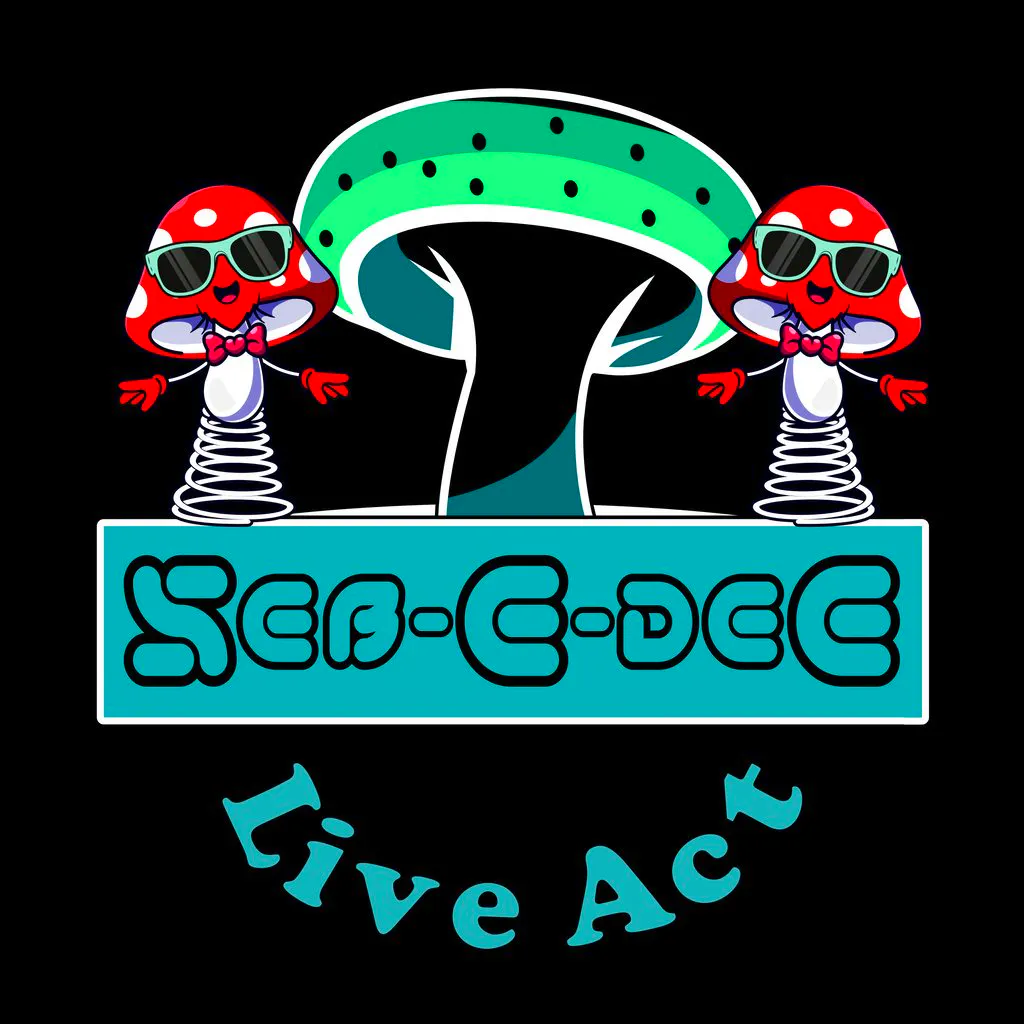Seb-E-deE