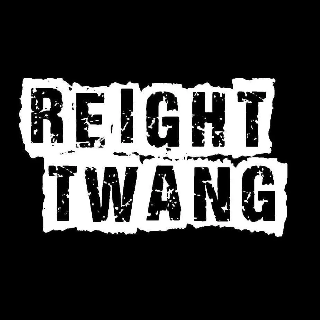 Reight Twang