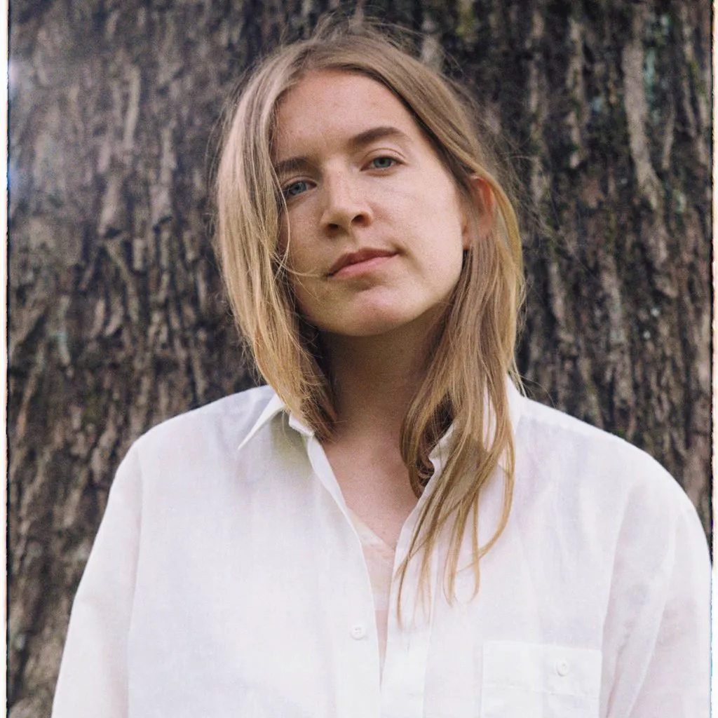 Selma French
