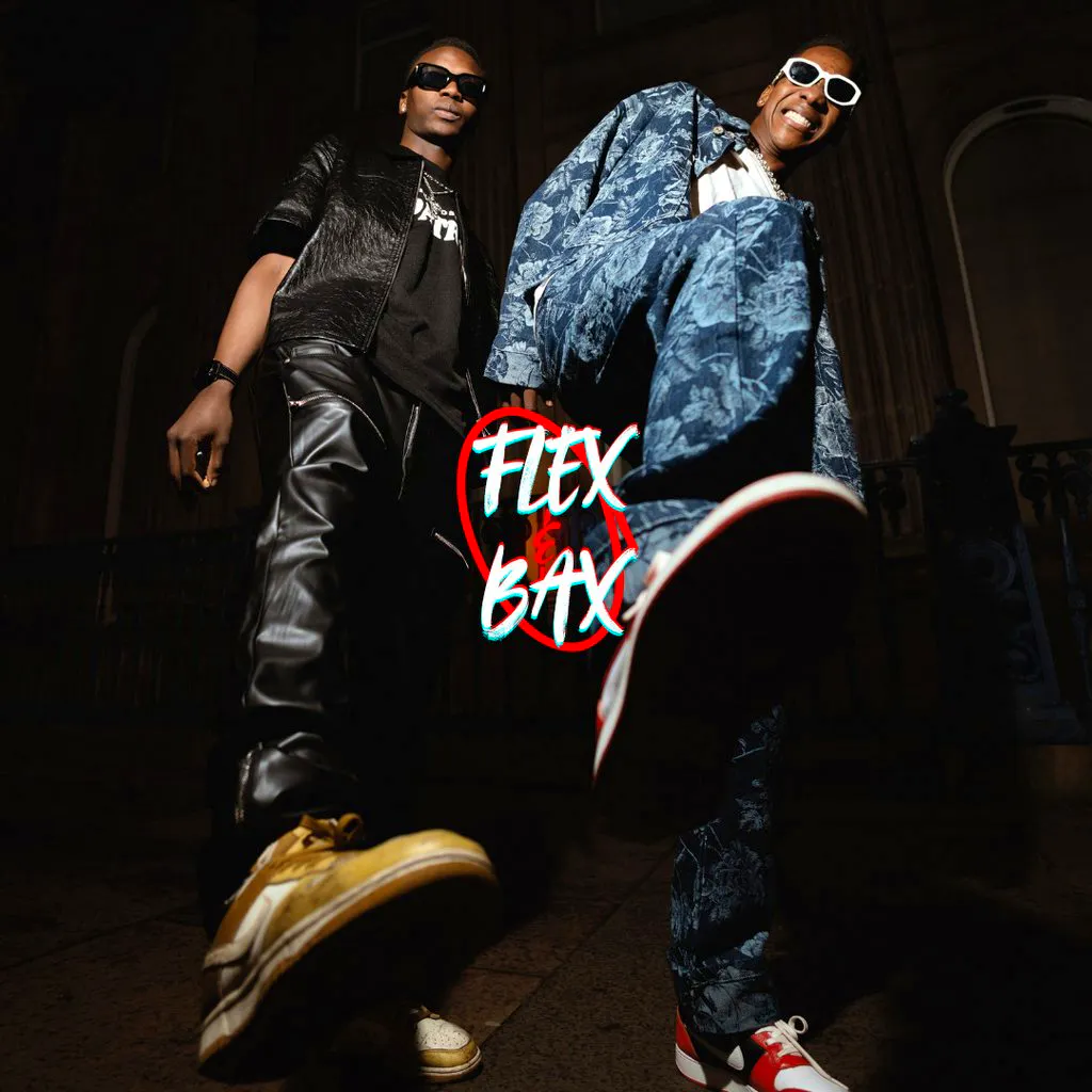 Flex & Bax