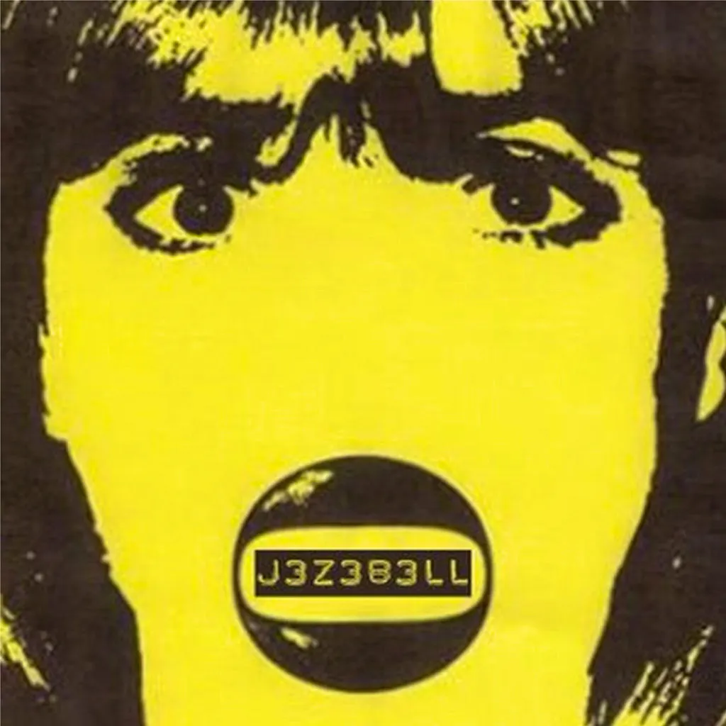 jezebell