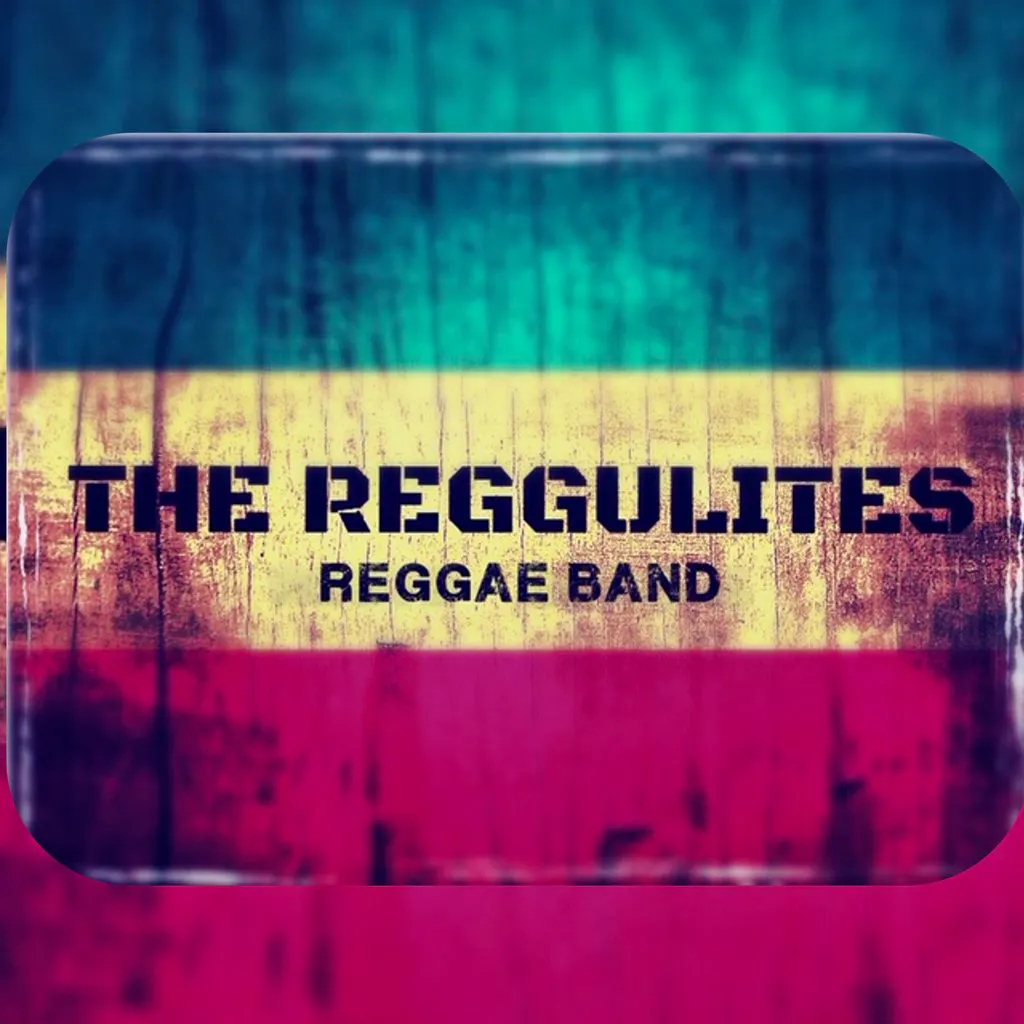 Reggulites