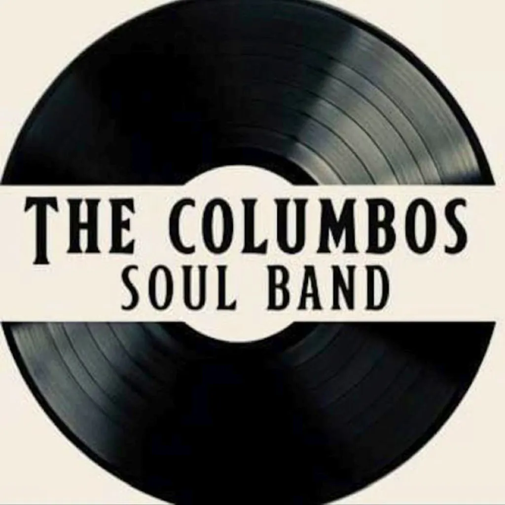 The Columbos Soul Band