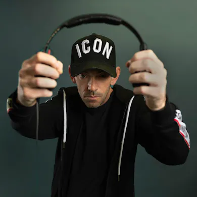 Artist Avatar
