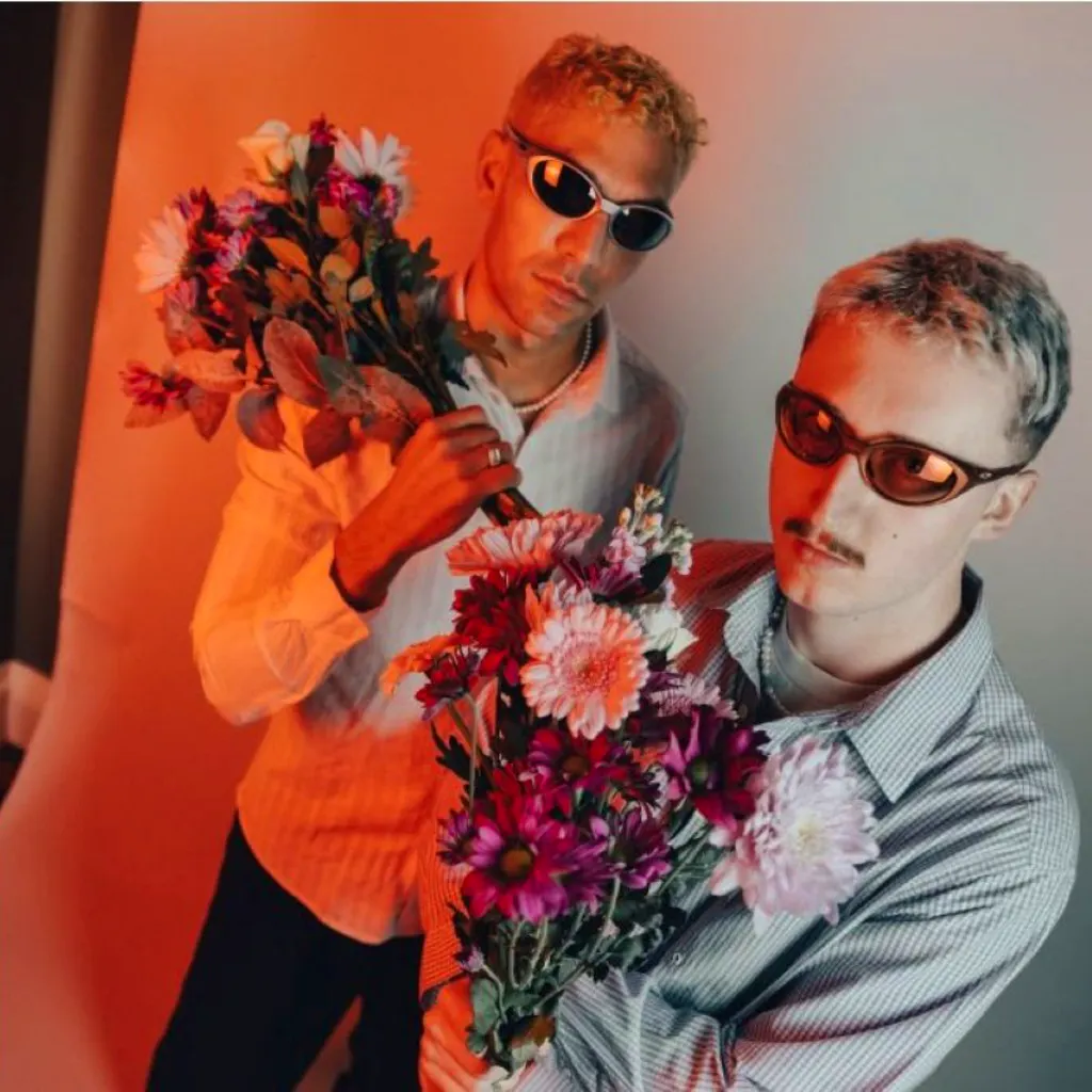 C&eacute;leste&period;