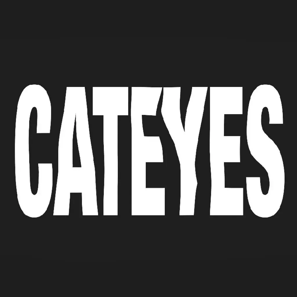 Cateyes