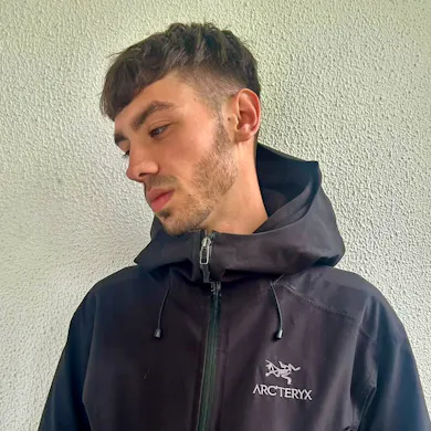 Artist Avatar