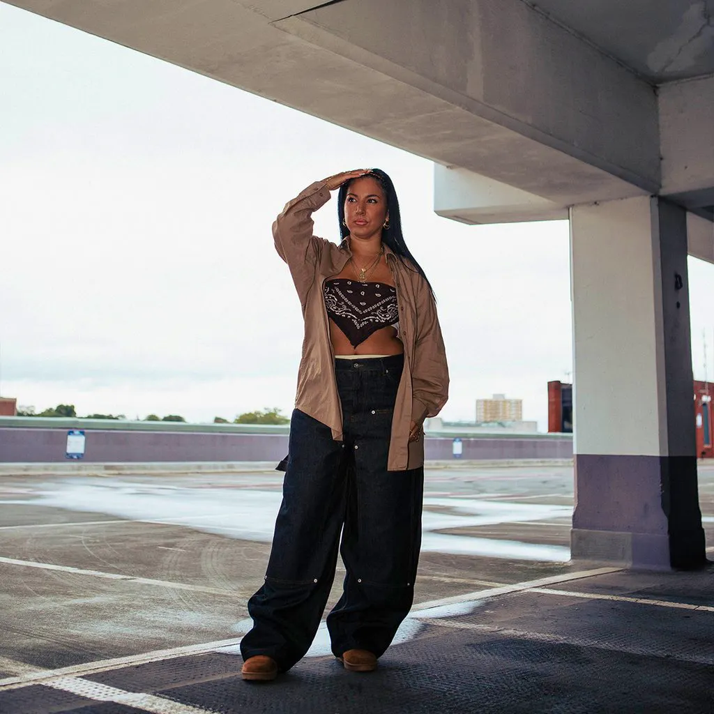 Shay Mula