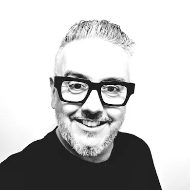 Artist Avatar