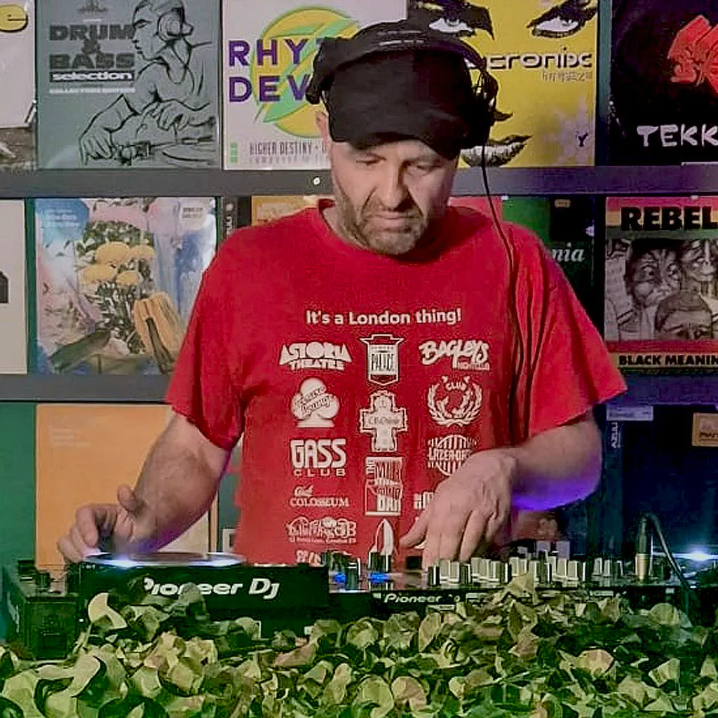Philthybeatz