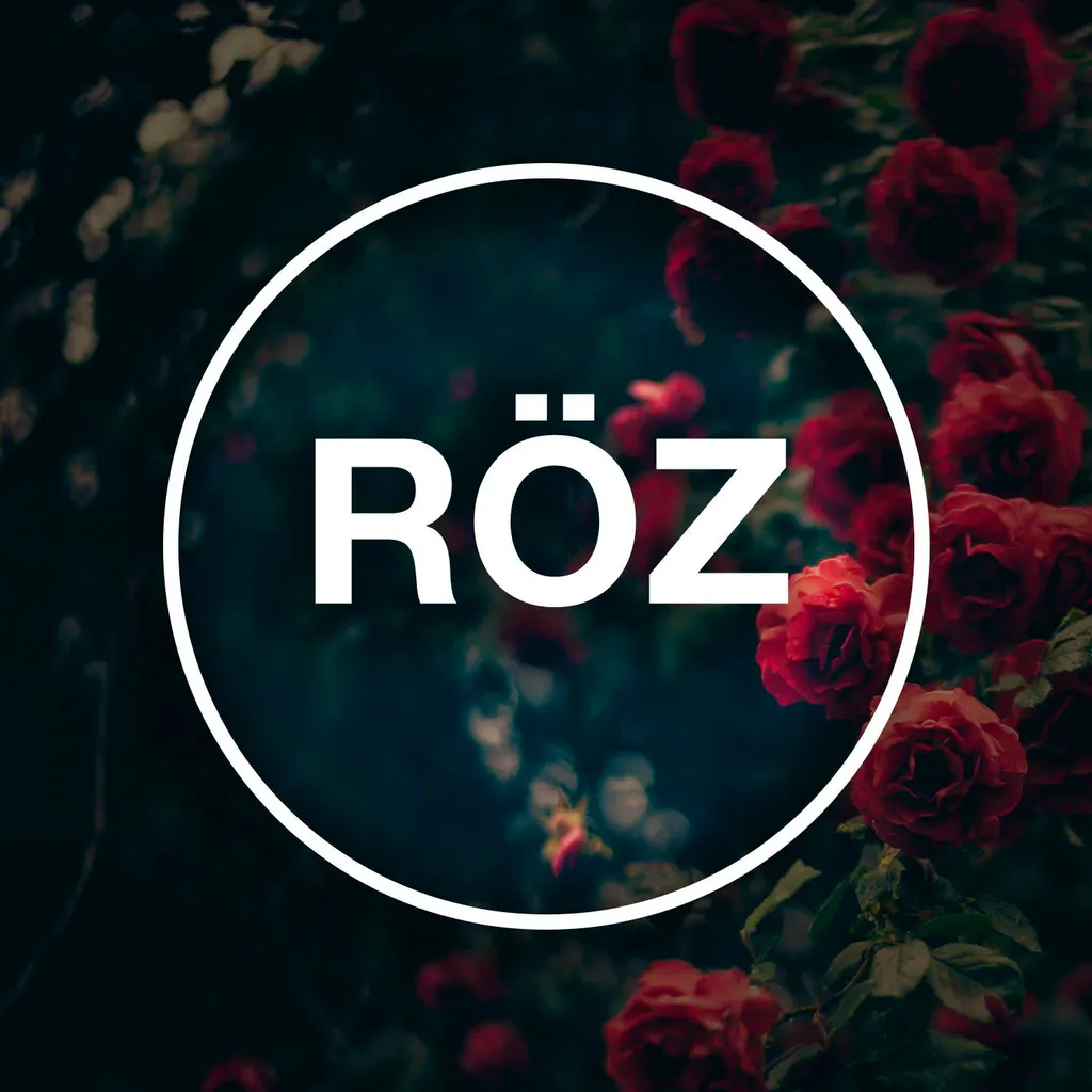 ROZ