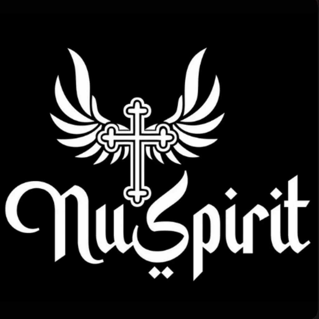 NuSpirit