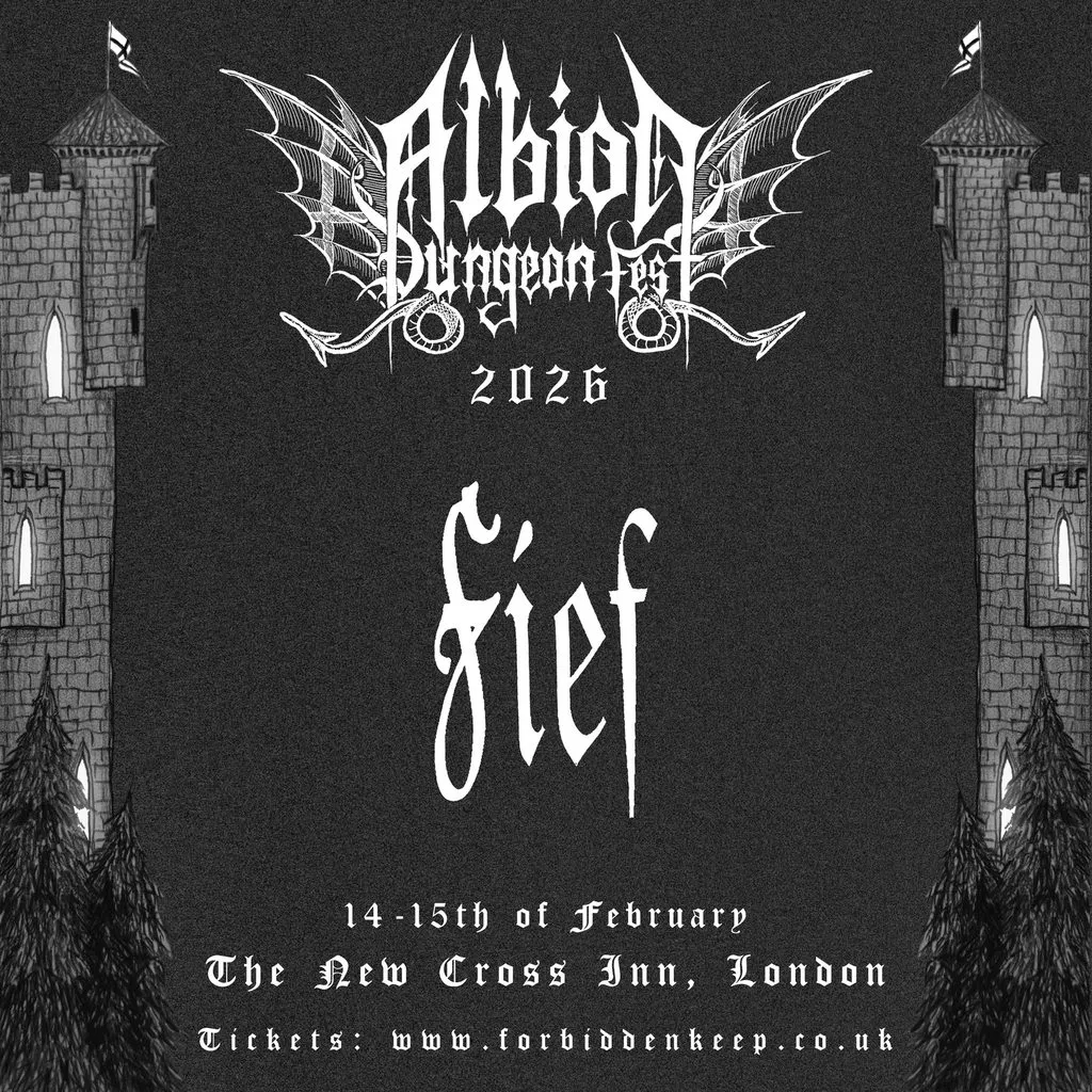 Fief