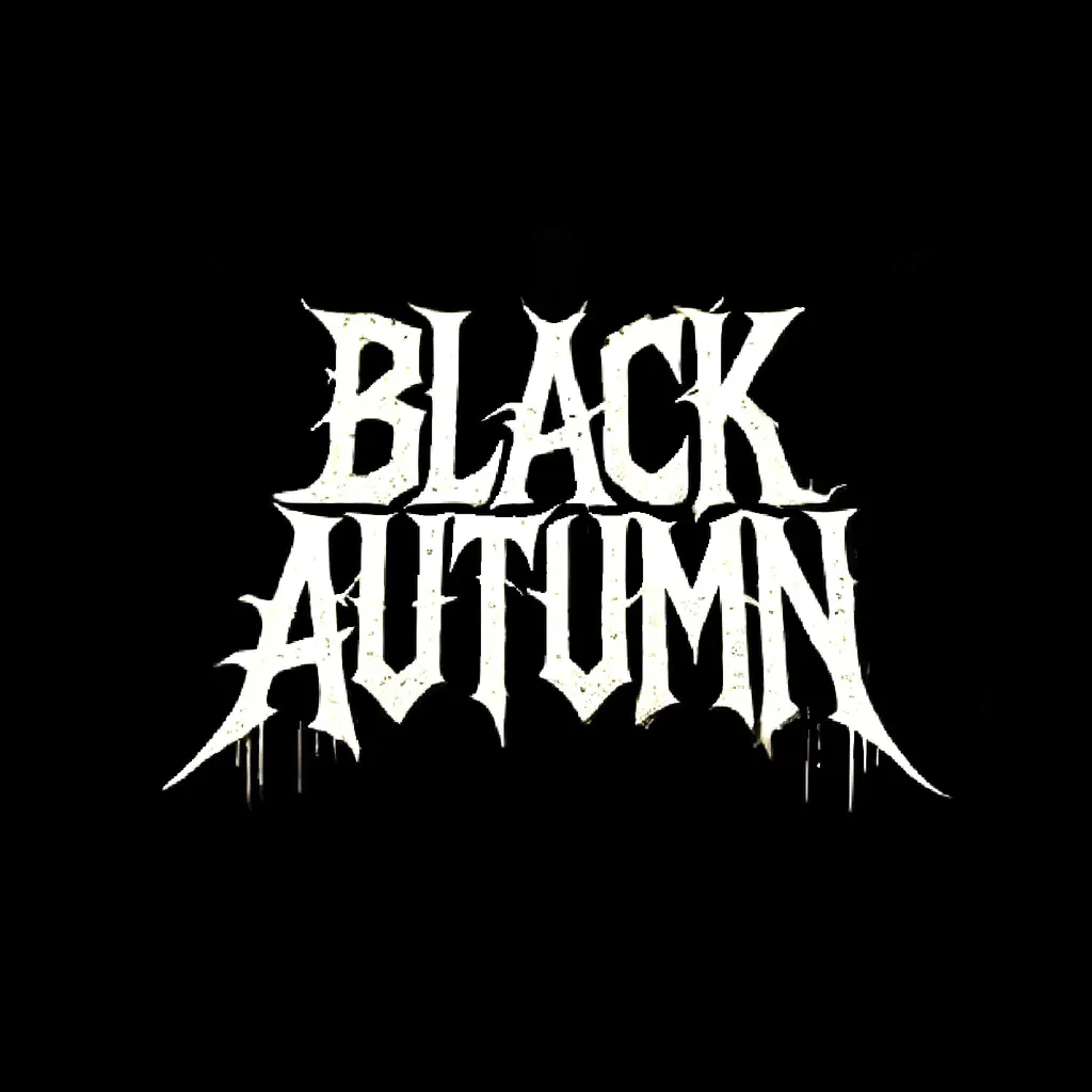 Black Autumn