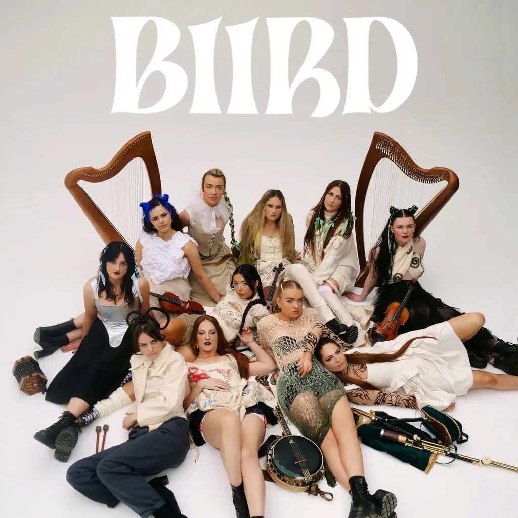 Biird