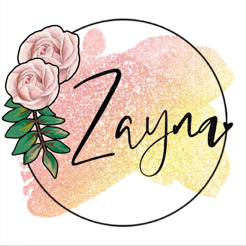 Zayna