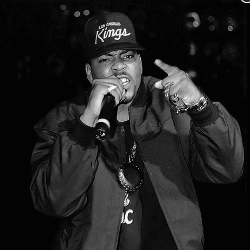 The D&period;O&period;C