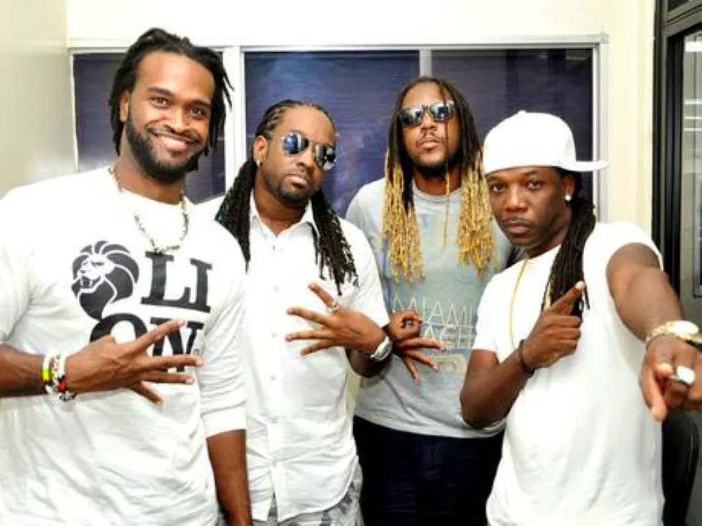 T&period;O&period;K&period;