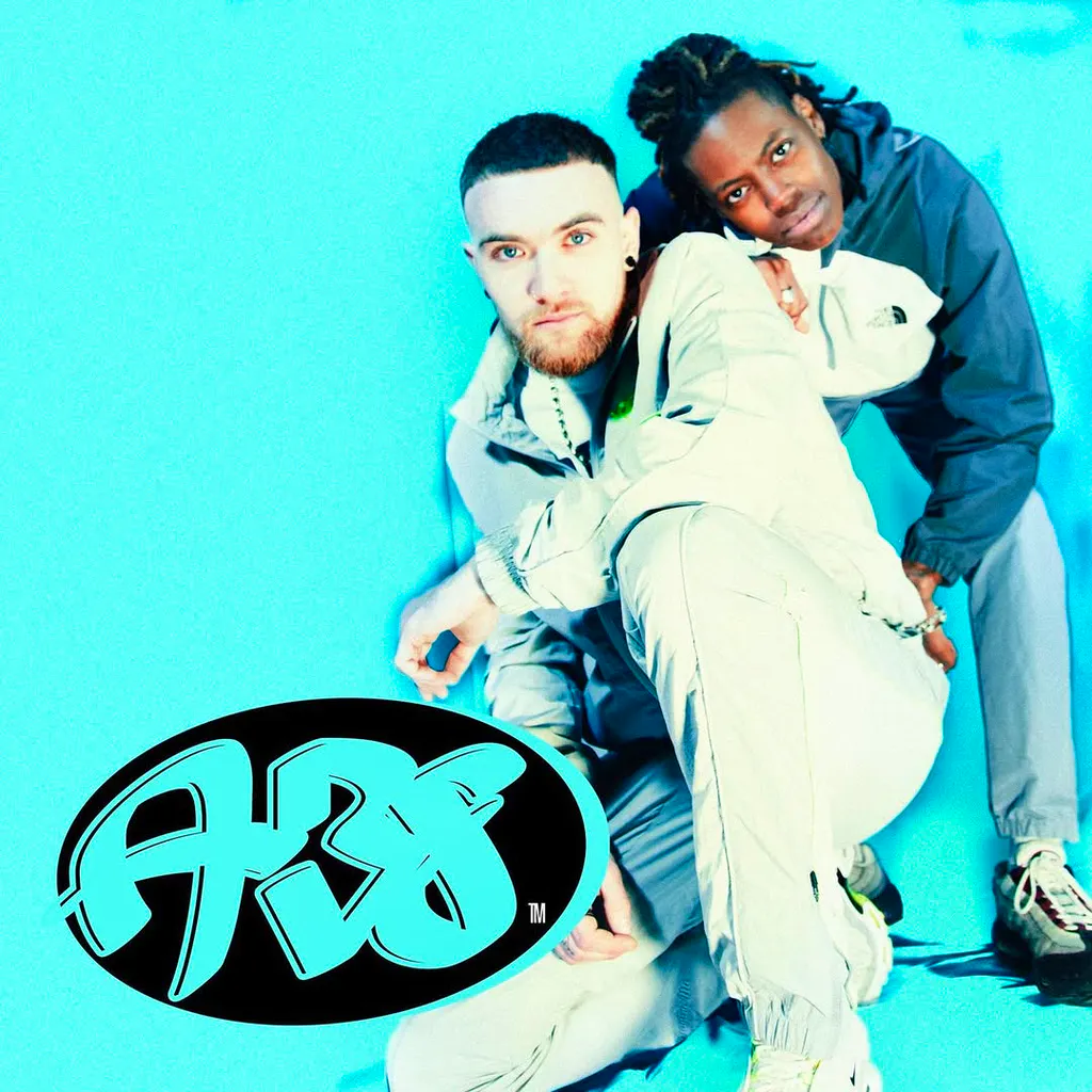 A38