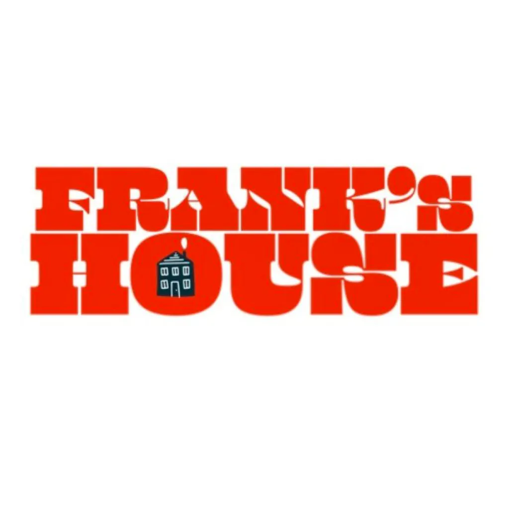 Frank's House