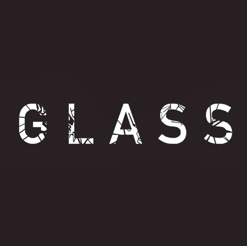 Glass DJs