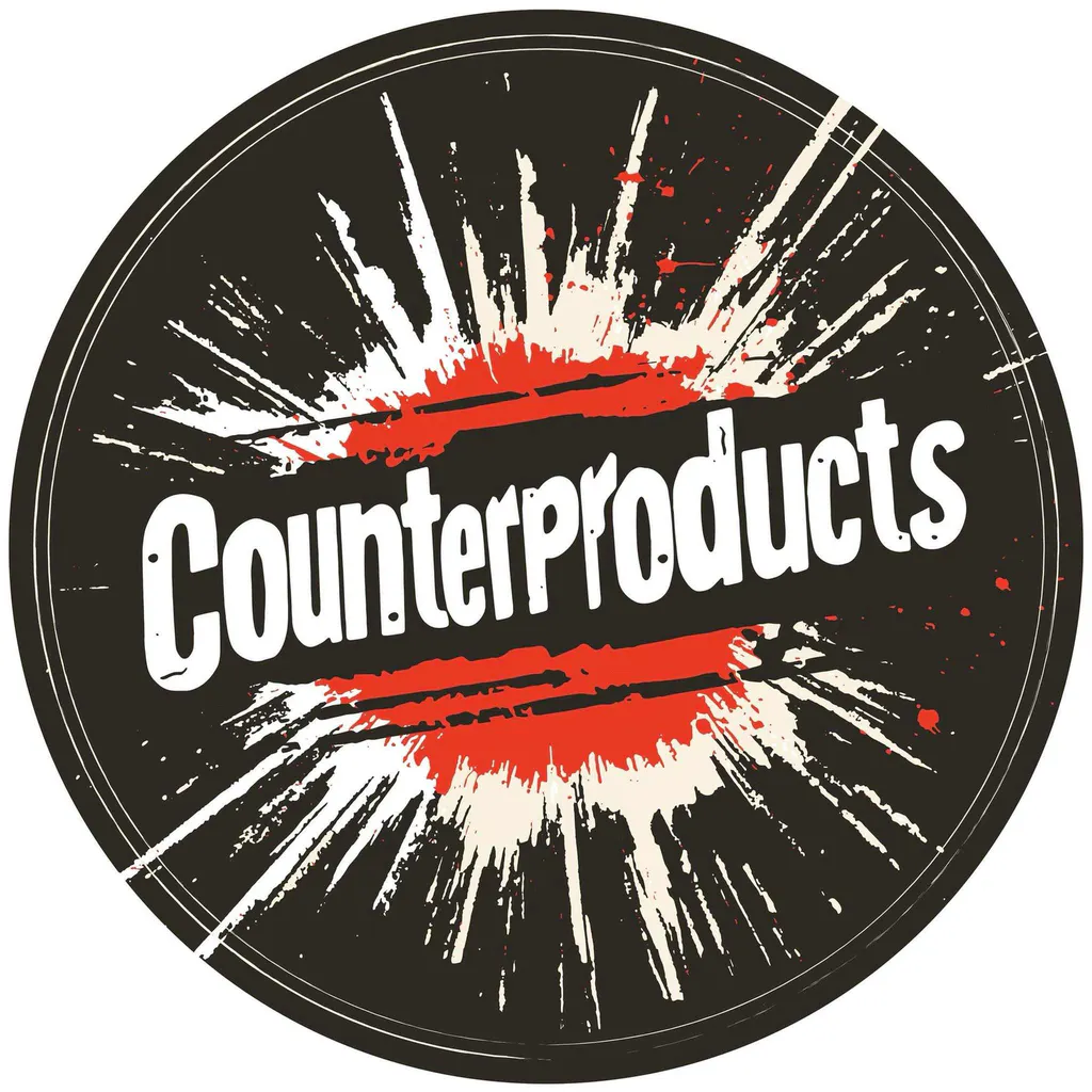 Counterproducts