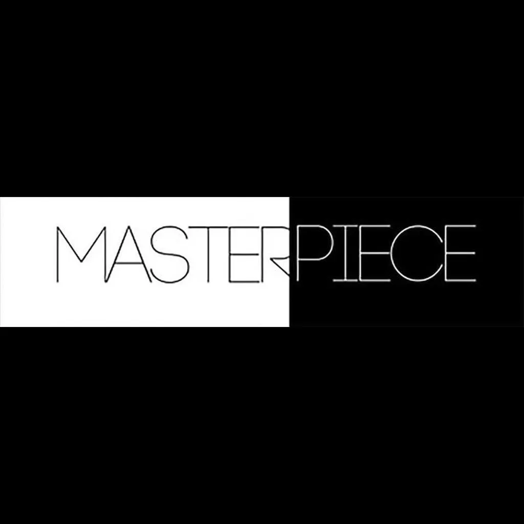 Masterpiece