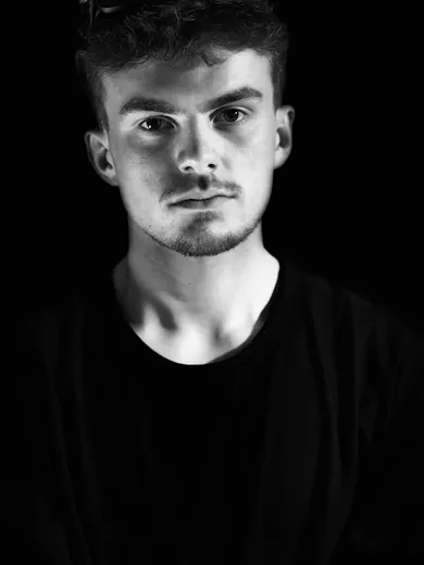Artist Avatar