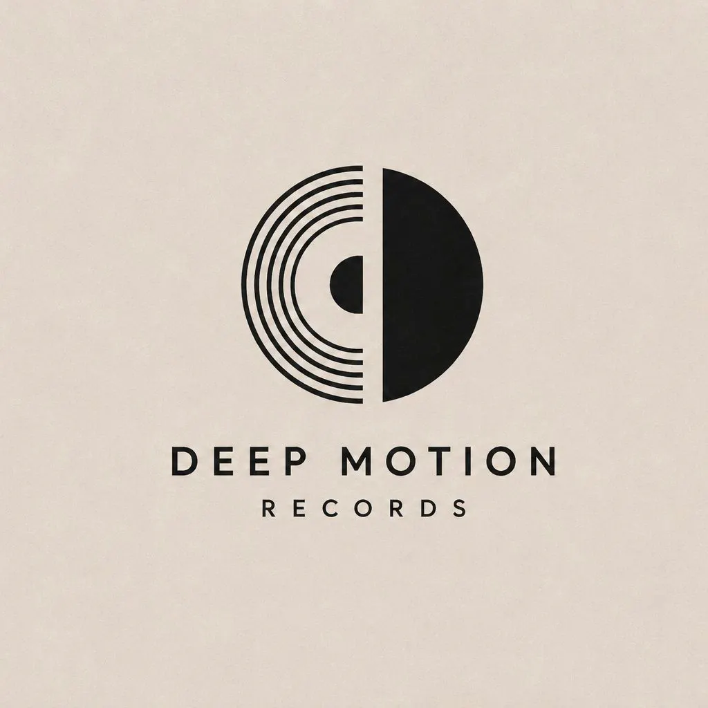 deep motion