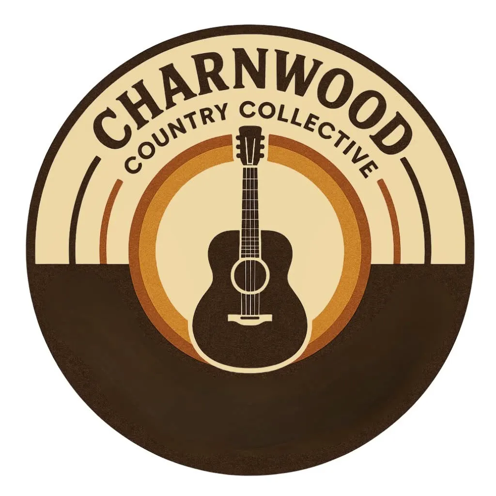 Charnwood Country Collective