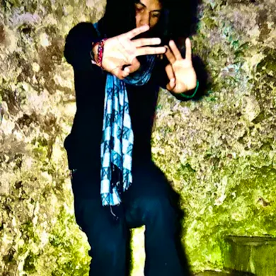 Artist Avatar